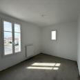 28 chambre 1