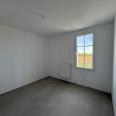 28 chambre 2