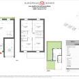 Plan M001