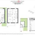 Plan M002