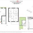 Plan M005