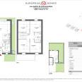 Plan M006