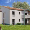 Saint-Hilaire-de-Riez