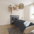 chambre 2