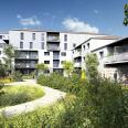 Programme BRS Appartement à Aytré - La Rochelle