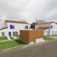 Programme en Bail réel solidaire aux Sables d'Olonne - Maison en accession sociale
