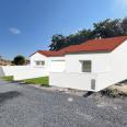 Bretignolles sur Mer maisons à vendre en BRS accession sociale