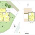 Noirmoutier - La Guérinière Plan lot 19