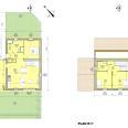 Noirmoutier - La Guérinière Plan lot 4