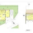 Noirmoutier - La Guérinière Plan lot 5