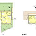 Noirmoutier - La Guérinière Plan 6