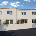 Noirmoutier - La Guérinière Programme maisons neuves