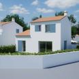 Noirmoutier - La Guérinière Programme maisons à vendre