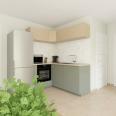 sejour 3