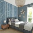 chambre 3