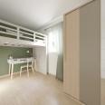 chambre 3