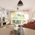 T3 Appartements BRS Aytré La Rochelle