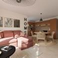 T3 Appartements BRS Charente-Maritime Port Martin