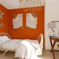 T3 Appartements BRS à vendre à la rochelle