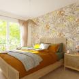 T3 Appartements BRS 23 appartements La Rochelle accession sociale
