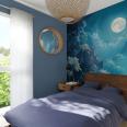 Appartement T4 BRS Port Martin Aytré La Rochelle