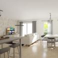 Appartement T4 BRS Port Martin Aytré La Rochelle à vendre accession sociale