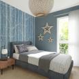 Appartement T4 BRS Port Martin Aytré La Rochelle neuf