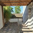 maison saint hilaire de loulay