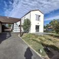 maison saint hilaire de loulay