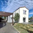 maison saint hilaire de loulay