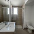 maison La Brée Les Bains 3