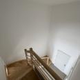 maison La Brée Les Bains 6