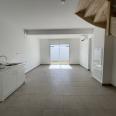 maison La Brée Les Bains 7