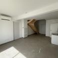 maison La Brée Les Bains 8