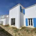 maison La Brée Les Bains 8