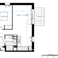plan lot2