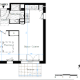 plan lot3