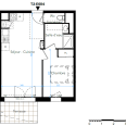 plan lot4