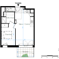 planlot5