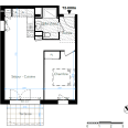 planlot6
