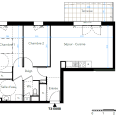 planlot8