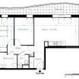planlot106
