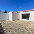 LOT 13 programme BRS Couture Oléron - jardin