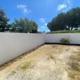 lot 7 couture oléron BRS maison neuve jardin
