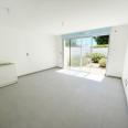 lot 7 couture oléron BRS maison neuve séjour
