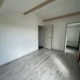 chambre 3
