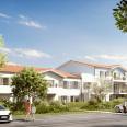 millésime brs vendée les sables d'olonne a vendre maison